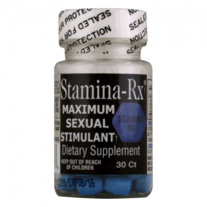hi-tech-pharmaceuticals-stamina-rx-for-men-01