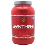 BSN Syntha-6 2,9 lb (1320 грамм)