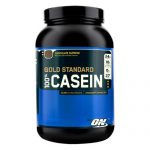 100% Casein Protein 2 lb