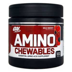 optimum-nutrition-amino-chewables-01