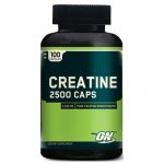 optimum-nutrition-creatine-2500-caps-01