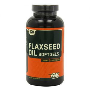optimum-nutrition-flaxseed-oil-softgels-01