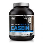 Optimum Nutrition Platinum Tri-Celle Casein
