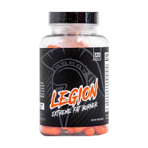 Legion