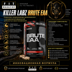 Killer Labz Brute EAA