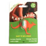 Kangaroo (1 капсула)
