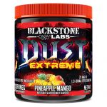 Blackstone Labs Dust Extreme