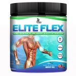 Sculptor Nutrition Elite Flex