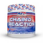 APS Nutrition Chaind Reaction