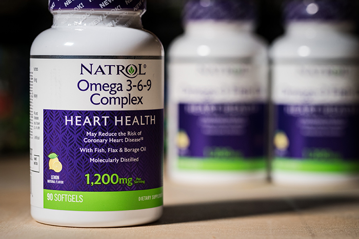 Омега 1000мг. Natrol Omega 3. Natrol, рыбий жир Омега-3. Natrol Omega 3-6-9. Natrol Omega 3-6-9 Complex 60 капс..