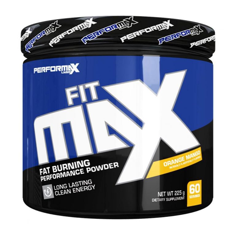 Your max. Fatfire 120 капсул (FITAFLEX). Performax. Экстра 225 грамм. F4st Performax синие.