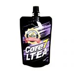 Cell Burner Core7 LTE Black Крем для сжигания жира во время сна
