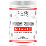 Core Labs X Arginine Nitrate