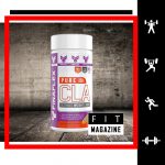 Finaflex Pure CLA