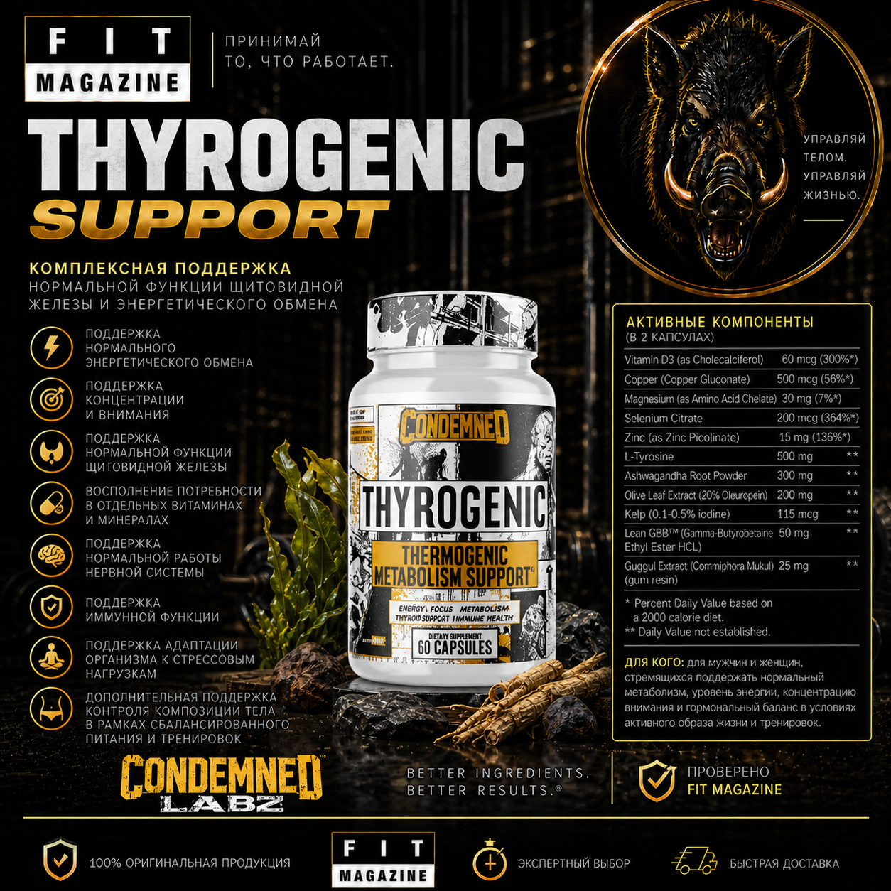 1792784583297-01a16a48-4de1-7a18-8f8d-d5156152e718 Condemned Labz Thyrogenic