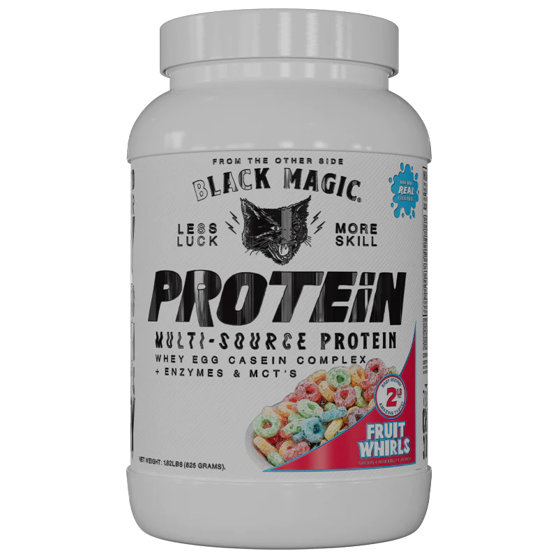 Черный протеин. Black Magic Protein. Nutra source протеин в таблетках. Протеин черный. Продива набор магия протеина.