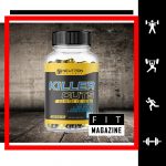 Neutron Science Killer Cuts