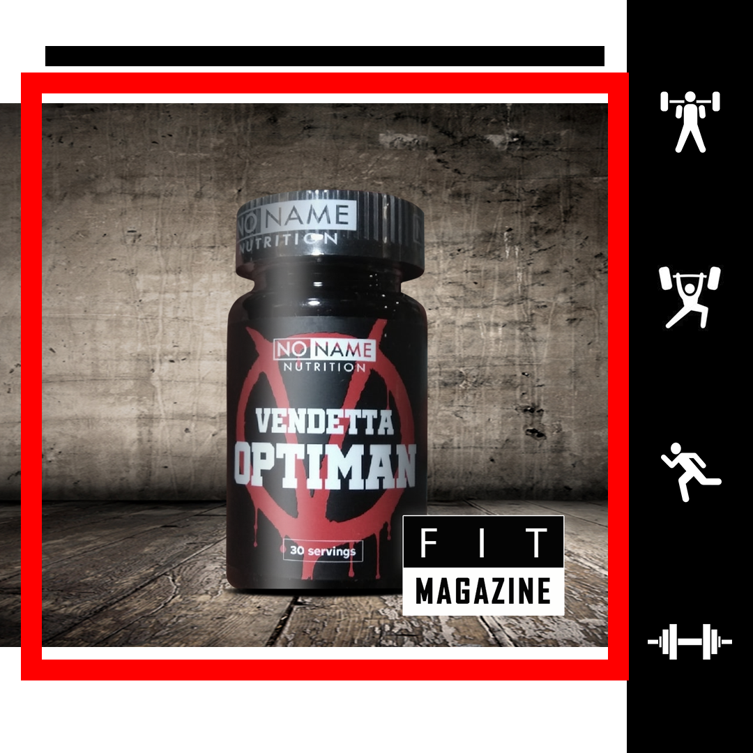 Иммунный комплекс 4 витамин. Vendetta Optiman 60 caps no name Nutrition. Спортпит в банках. Vendetta Optiman 60 caps. Sport Nutrition name EVL bsnpng.