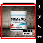 ABL Pharma Phenta Plex