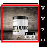 Condemned Labz Beta-Alanine