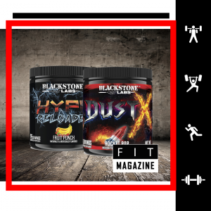 стек хайп даст стек хайп даст