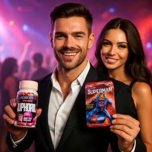 1762691800175-019a689b-2920-7849-b017-8d90b9dc81b2 1762691800175-019a689b-2920-7849-b017-8d90b9dc81b2