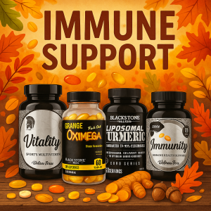 20251021_1142_Осеннее здоровье и витамины_remix_01k82yvwxneharm0zgwrj1vccg