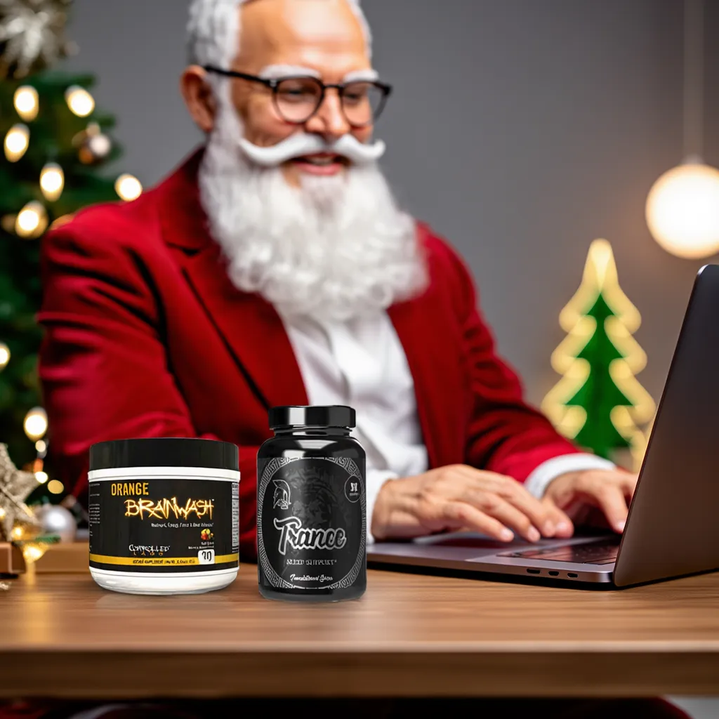 1764409924190-019acf03-95be-7ced-8488-ff1b39706b69 Стек «Продуктивный Санта» (поддержка день/ночь)