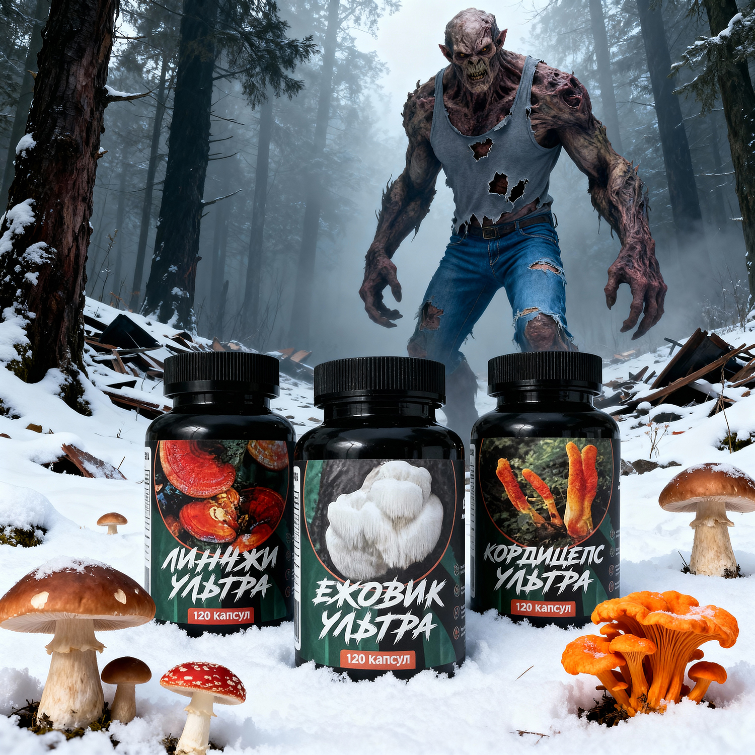 1765120382379-019af95b-5a78-77d9-84ff-44d3e711e0d9 копия Стек «Грибное Лукошко»