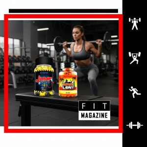 1765391263044-019b0981-9961-7fd3-8c2d-4a577e3a6a7f 1765391263044-019b0981-9961-7fd3-8c2d-4a577e3a6a7f