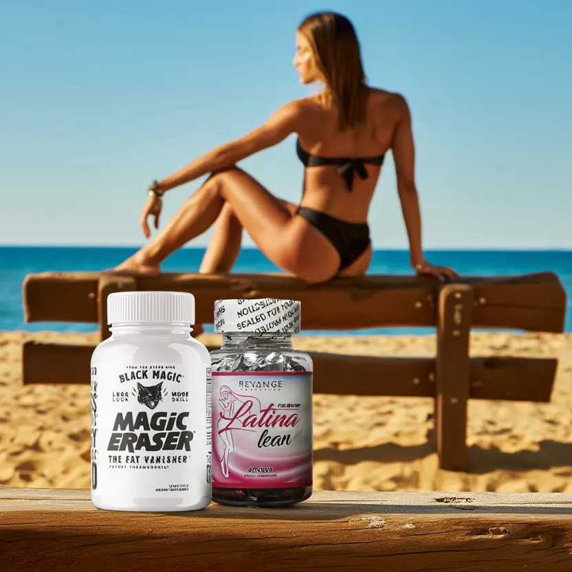 1765553137670-019b1327-2632-7552-9119-b6d24cb50843 Стек «Двойная порция жириков №1»