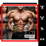 Стек «Двойная порция жириков №2»