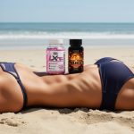 Стек «Двойная порция жириков №5»