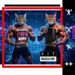 Стек «Эксклюзивная парочка»