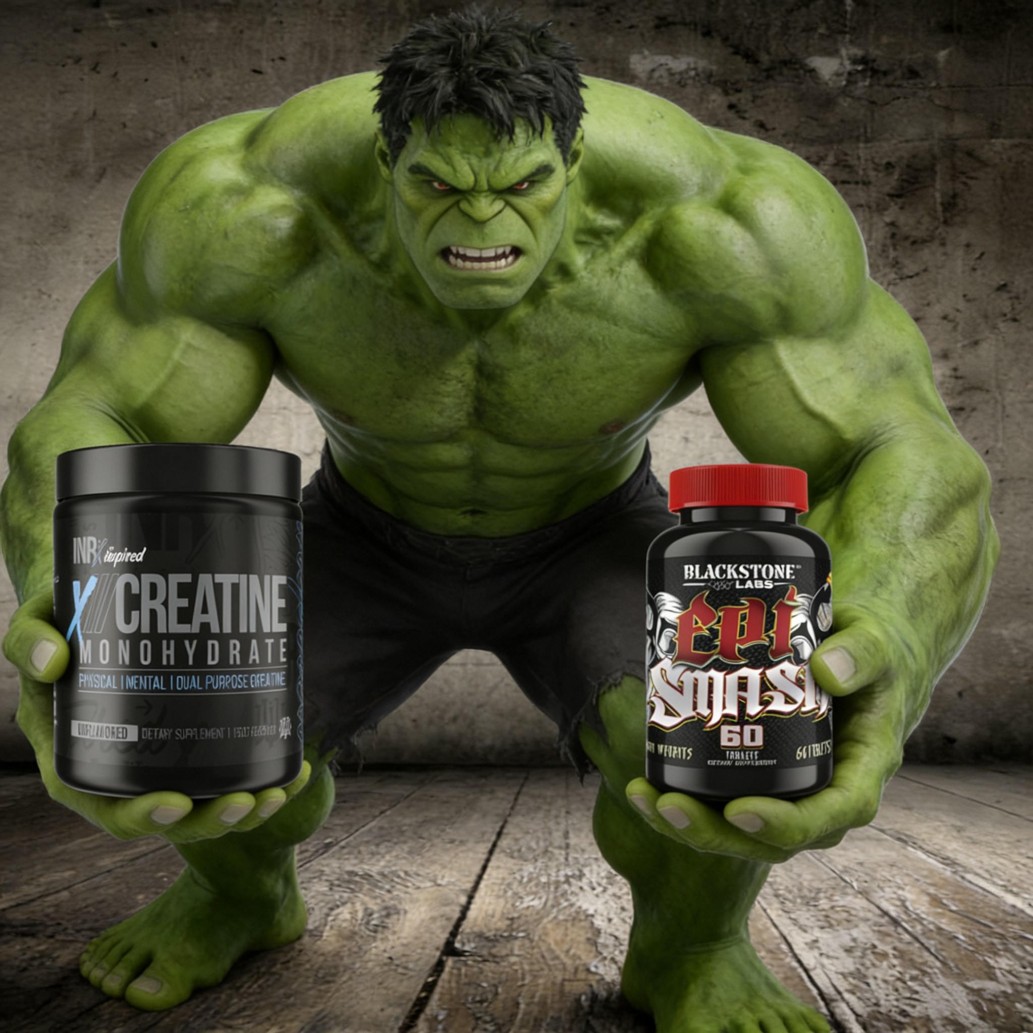 1766146453669-019b3684-84c2-794a-93a7-8f01e63c18d0 Стек «Естественный анаболизм»