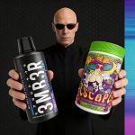 Стек «Менеджер ЦНС AM/PM»