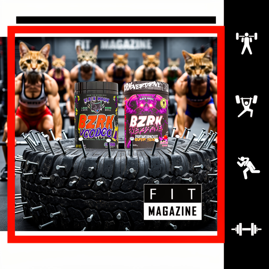 a_Сделай_рекламный_бан Стек «Эксклюзивная парочка»