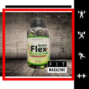 quatro flex pro 180 quatro flex pro 180