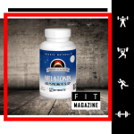 Source Naturals Melatonin 3 mg