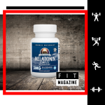 Source Naturals Melatonin Complex 3 mg