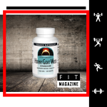 Source Nature Horny Goat Weed