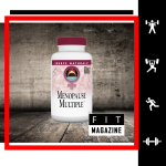 Source Naturals Menopause Multiple