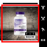 Doctors Best Womens Menopause Support