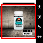 Source Naturals Pregnenolone 50 mg