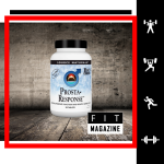 Source Naturals Prosta-Response