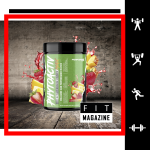 Performax Labs Phytoactiv Max