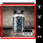 Synful Supplements Coded