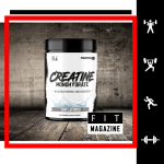 Performax Labs Creatine