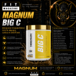 Magnum Big C